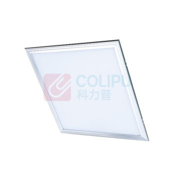 华荣 嵌入式LED灯具 GFD5165-GT45 /II/S
