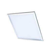 华荣 嵌入式LED灯具 GFD5165-GT45 /II/S
