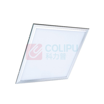 华荣 嵌入式LED灯具 GFD5165-GT45 /II/S