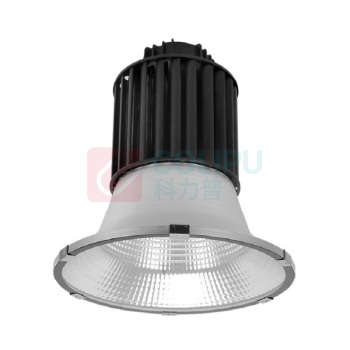 通明电器 厂房工矿灯 ZY8507B-L150 150W 