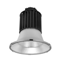 通明电器 厂房工矿灯 ZY8507B-L150 150W 