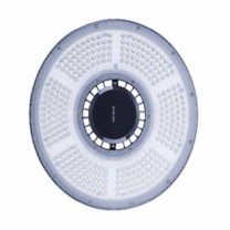 飞利浦 PHILIPS 高顶灯 BY698LED300 