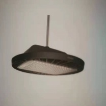 飞利浦 PHILIPS 高顶灯 BY698LED200 