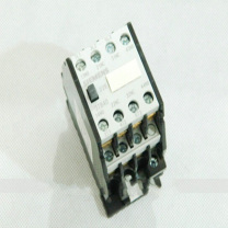 西门子 SIEMENS 交流接触器 3TB4022-OXMO 220V 