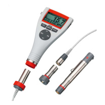 ElektroPhysik 涂层测厚仪 FN2.6 分体式 