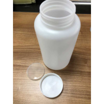 中越 塑料大口瓶 1000ml 