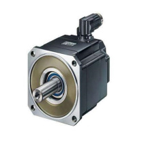 西门子 SIEMENS 电机编码器 6FX2001-5JE24-2DA0 