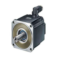西门子 SIEMENS 电机编码器 6FX2001-5JE24-2DC0 