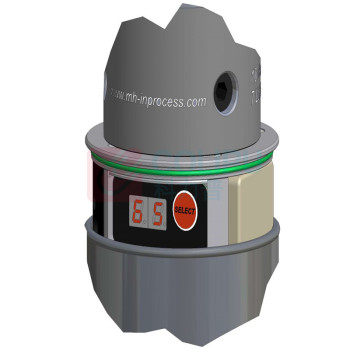 海克斯康 测头信号控制器 HJ95.20 