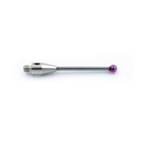 海克斯康 螺纹测针 NCA-03969324 Φ3㎜*10㎜M3 