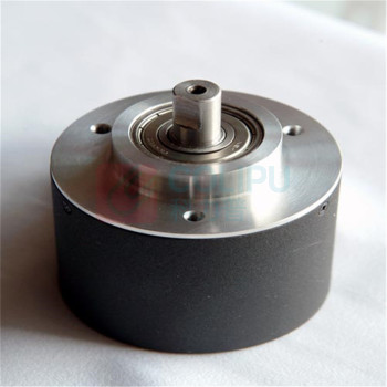 英格索尔 编码器 N945-0490-30-00 