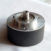 英格索尔 编码器 N945-0490-30-00 