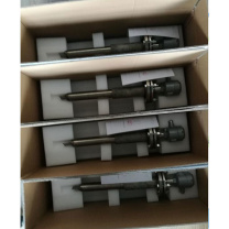 华敏 氧化锆氧传感器 HM-OSD-0 