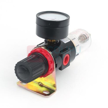 锐力马 可调油水分离器 UL-FS30L 