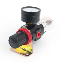 锐力马 可调油水分离器 UL-FS30L 