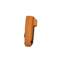 HT 小型4000字数字万用表 HT211 