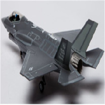 测威科技 检测定标模块 CW-SMT-15 