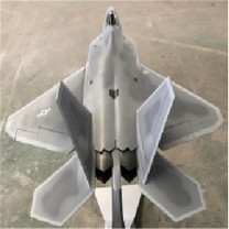 测威科技 验证对比模块 CW-SMY-18 