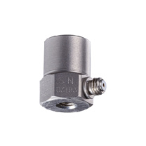昌仪 加速度传感器 CYC-142 