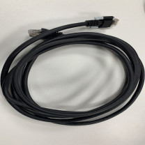 航宇 网线 3M-HR6F-0P-PI0 