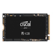 航宇 存储单元 CT2000P5SSD8 