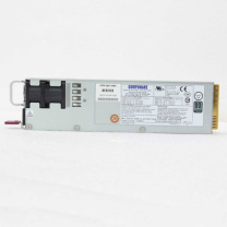 奥林巴斯 OLYMPUS 交换式电源供应器 ATS065T-P240 LPS 输入100-240v/50-60HZ/1.4A MAX 24 输出24v-2.71A 