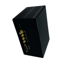 容和科技 探测器模块 RHG0314M 