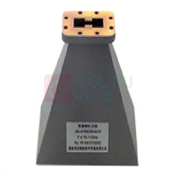 测威科技 天线 CW-MCRF-0102 1~2GHz 