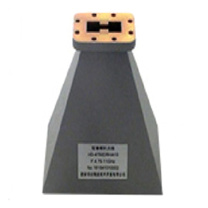 测威科技 天线 CW-MCRF-0102 1~2GHz 