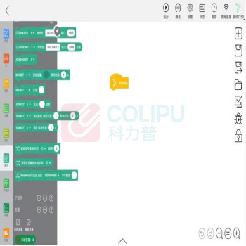 节卡 机器人控制器软件包 1.4.11.42RC&2.0.7.42RC 