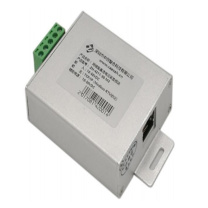 智合 模拟量采集器 ZH-42022-34M3 