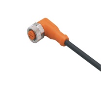 兰斯特 流量计附件 EVC530 