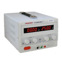 迈胜 稳压电源 MP30200D 