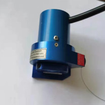 季冉 拉线位移传感器 Firstmark YK161-1915-S8SS 