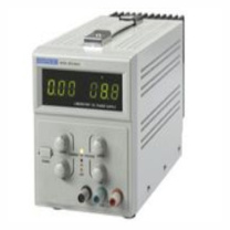 麦创 直流稳压电源 MPS-3003S 0-30V/3A 