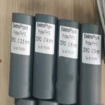 华仪 磁力传感器标准板 4.0mm零点 