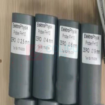 华仪 磁力传感器标准板 9.0mm零点 