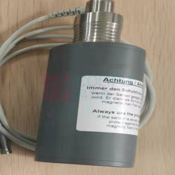 华仪 磁力传感器屏蔽罩 RDM5G 