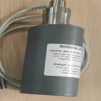 华仪 磁力传感器屏蔽罩 RDM5G 