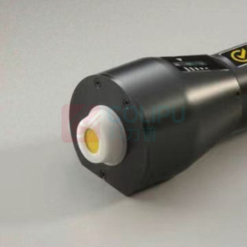 华仪 磁力传感器 FH10S 