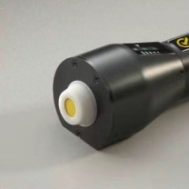 华仪 磁力传感器 FH10S 