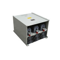英杰 功率控制器 KTY1S-100-S42/4000S 