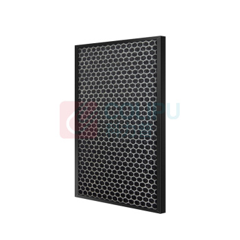 OKI 主过滤器 FM-BVX 200 长510mm宽400mm厚250mm 