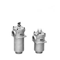 黎明液压 过滤器 RF-240X10L-Y 工作温度-30℃～+110℃/工作最大压差：21bar-210ba 过滤精度：1μ ~ 100μ 