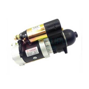 泰科 电机起动器 16WGD3F8248C 16 250V 