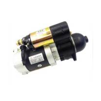 泰科 电机起动器 16WGD3F8248C 16 250V 