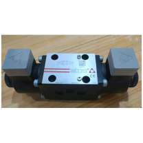 ATOS 电磁换向阀 DHI0713-X-110AC 适用介质 液压油，材质：铸铁，适用温度：常温 