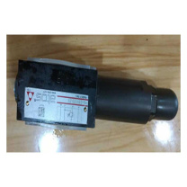 ATOS 减压阀 HG-031/210 适用介质 液压油，材质：铸铁，适用温度：常温 