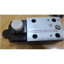 ATOS 电磁阀 DKE1631/2-X-110AC 110AC 