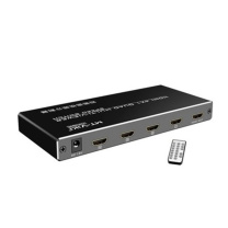 迈拓维矩 画面分割器 MT-SW041-B 